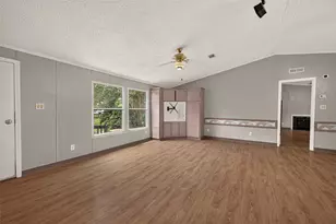3725 Allen Rd, Pearland, TX 77584 - Photo 10