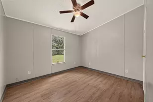 3725 Allen Rd, Pearland, TX 77584 - Photo 24