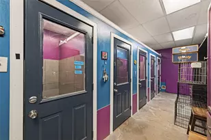 3725 Allen Rd, Pearland, TX 77584 - Photo 34
