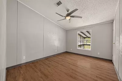 3725 Allen Road, Pearland, TX 77584 - Photo 26