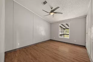 3725 Allen Rd, Pearland, TX 77584 - Photo 26