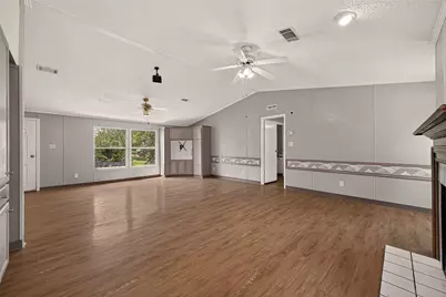 3725 Allen Road, Pearland, TX 77584 - Photo 12