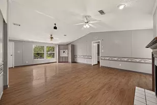 3725 Allen Rd, Pearland, TX 77584 - Photo 12