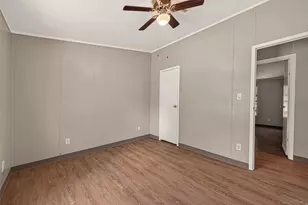3725 Allen Rd, Pearland, TX 77584 - Photo 24