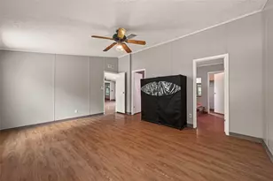 3725 Allen Rd, Pearland, TX 77584 - Photo 30