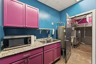 3725 Allen Rd, Pearland, TX 77584 - Photo 32