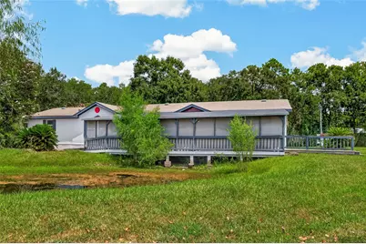 3725 Allen Road, Pearland, TX 77584 - Photo 1