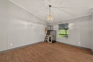 3725 Allen Rd, Pearland, TX 77584 - Photo 12