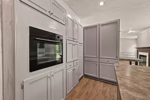 3725 Allen Rd, Pearland, TX 77584 - Photo 18