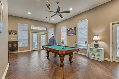 7403 Ponderosa Drive, Magnolia, TX 77354 - Photo 22