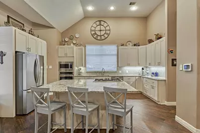 7403 Ponderosa Drive, Magnolia, TX 77354 - Photo 18