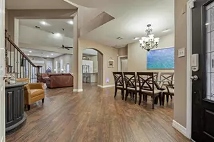 7403 Ponderosa Dr, Magnolia, TX 77354 - Photo 12