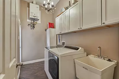 7403 Ponderosa Drive, Magnolia, TX 77354 - Photo 24