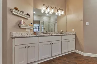 7403 Ponderosa Drive, Magnolia, TX 77354 - Photo 28