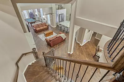 7403 Ponderosa Drive, Magnolia, TX 77354 - Photo 30