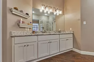7403 Ponderosa Dr, Magnolia, TX 77354 - Photo 28