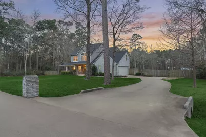 7403 Ponderosa Drive, Magnolia, TX 77354 - Photo 6