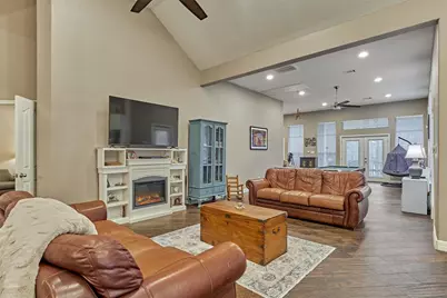 7403 Ponderosa Drive, Magnolia, TX 77354 - Photo 16