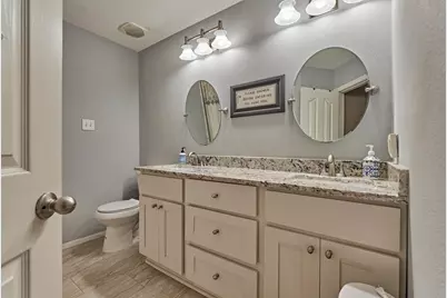 7403 Ponderosa Drive, Magnolia, TX 77354 - Photo 32