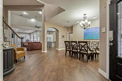 7403 Ponderosa Drive, Magnolia, TX 77354 - Photo 12