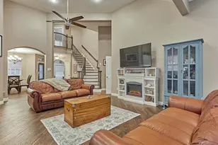 7403 Ponderosa Dr, Magnolia, TX 77354 - Photo 16