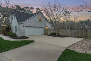 7403 Ponderosa Dr, Magnolia, TX 77354 - Photo 6