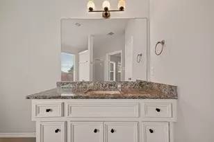 12819 Wisteria Park Dr, Houston, TX 77072 - Photo 40