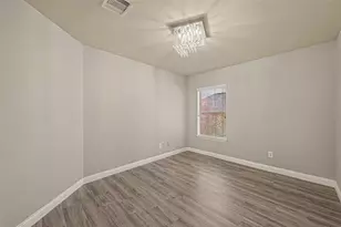 12819 Wisteria Park Dr, Houston, TX 77072 - Photo 30