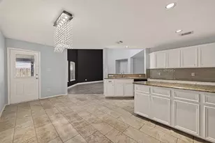 12819 Wisteria Park Dr, Houston, TX 77072 - Photo 18