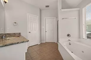 12819 Wisteria Park Dr, Houston, TX 77072 - Photo 42