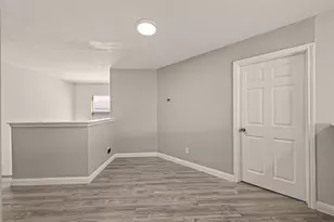 12819 Wisteria Park Dr, Houston, TX 77072 - Photo 34