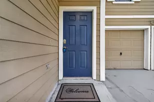 12819 Wisteria Park Dr, Houston, TX 77072 - Photo 6