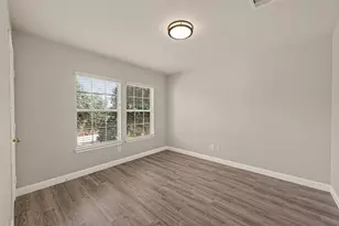 12819 Wisteria Park Dr, Houston, TX 77072 - Photo 26