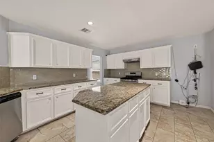 12819 Wisteria Park Dr, Houston, TX 77072 - Photo 20