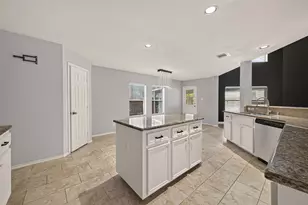 12819 Wisteria Park Dr, Houston, TX 77072 - Photo 24