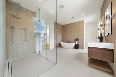 408 Pecore Street, Houston, TX 77009 - Photo 20