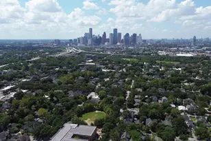 408 Pecore St, Houston, TX 77009 - Photo 32