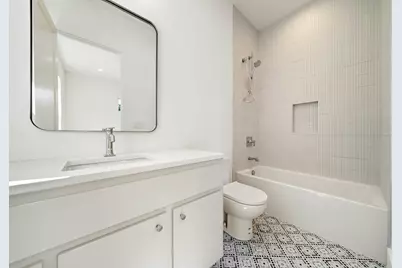 408 Pecore Street, Houston, TX 77009 - Photo 26