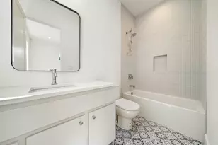 408 Pecore St, Houston, TX 77009 - Photo 26