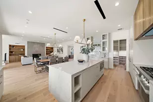 408 Pecore St, Houston, TX 77009 - Photo 8