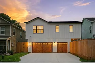 408 Pecore St, Houston, TX 77009 - Photo 4