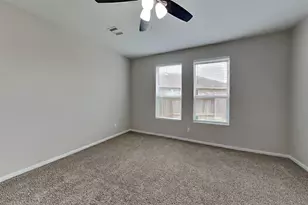 15214 Taos Creek Ct, Cypress, TX 77429 - Photo 6