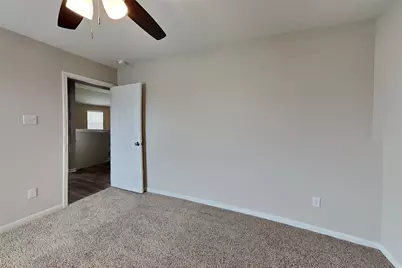 15214 Taos Creek Court, Cypress, TX 77429 - Photo 12