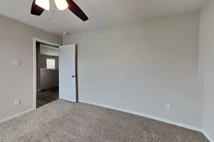15214 Taos Creek Ct, Cypress, TX 77429 - Photo 12