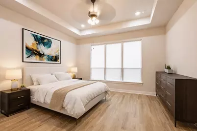 2207 Falling Fig Lane, Richmond, TX 77406 - Photo 18