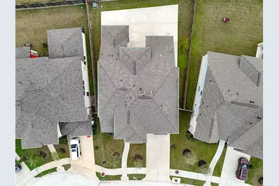 2207 Falling Fig Lane, Richmond, TX 77406 - Photo 38