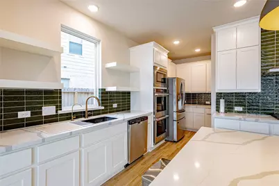 2207 Falling Fig Lane, Richmond, TX 77406 - Photo 14