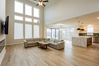 2207 Falling Fig Lane, Richmond, TX 77406 - Photo 10