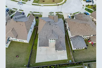 2207 Falling Fig Lane, Richmond, TX 77406 - Photo 34
