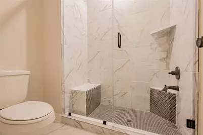 2207 Falling Fig Lane, Richmond, TX 77406 - Photo 28